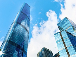 国际贸易行业为什么适合注册香港公司？