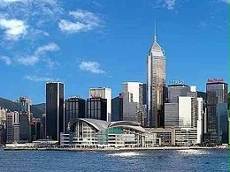 香港公司报税新政如何应对？