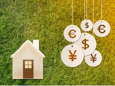 土地增值税敏感问题之一：按项目清算（上）