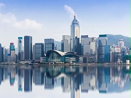 注册香港公司有哪些注意事项？