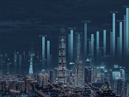 香港公司审计做账时借款利息是否可以抵扣利得税？