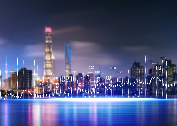 注册香港公司如何操作国际贸易？