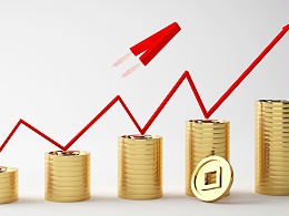 香港公司注册除了降低税务成本还有哪些好处？