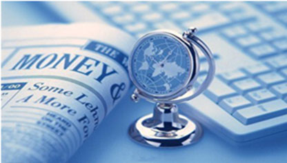 香港公司确认坏账损失的税会差异专题一