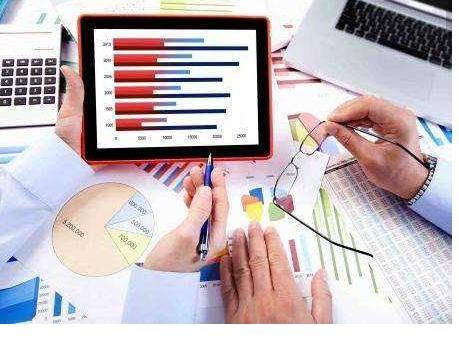 香港公司填写报税表的时候是否要选择两级税率？