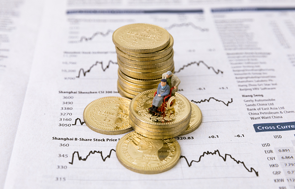 新加坡个人所得税申报有哪些减免项目？