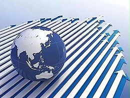 注册境外公司一般我们需要了解些什么？