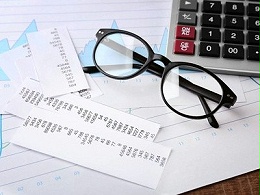 香港公司股东个人账户收取货款怎么做账务处理？