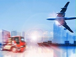 香港公司经营范围怎么填写？