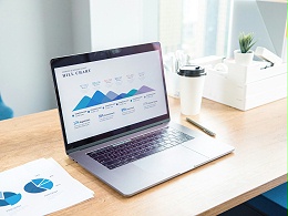 香港公司可以更换注册秘书吗?