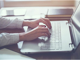 香港公司法律意见书有什么作用？