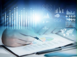 香港公司核数年结日期的确定