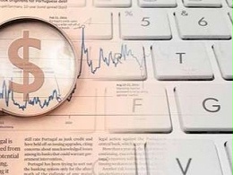 境外投资备案（ODI）简单介绍！