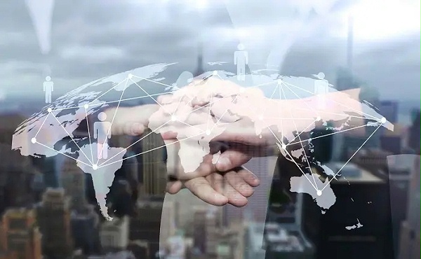 国内公司给香港公司分红有没有什么税收优惠？