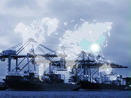 新加坡公司更改董事有哪些要求和注意事项？