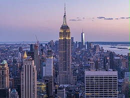 关于美国公司BOI申报！