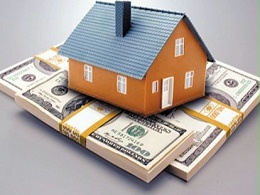 香港公司注册地址的作用