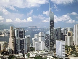 购买他人已经注册的香港公司应注意哪些问题？