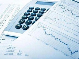 香港公司审计资料如何准备？