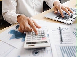 迪拜公司审计注意事项之二！