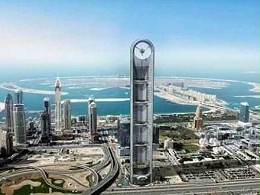 迪拜经济部公司注册介绍