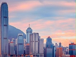 香港公司注册后有哪些内容是可以更改的?