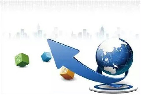 注册香港公司的优势有哪些？