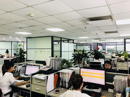 注册香港公司