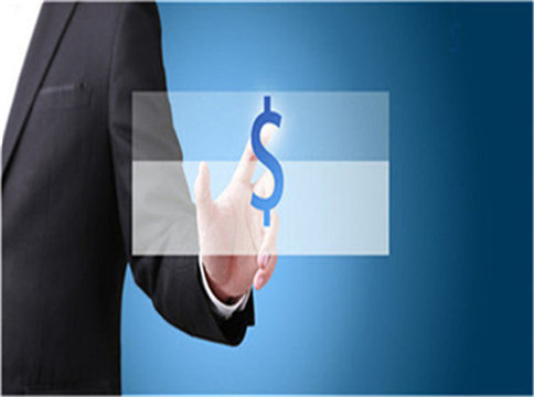 香港公司注册完后需要注意什么？