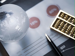 在香港注册非香港公司有什么用途？