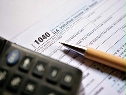 国际公证人文件怎么做？