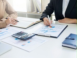 为什么香港公司按时年检如此重要？