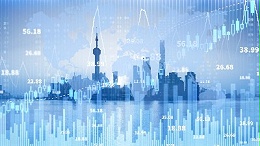 为什么A股会迎来超过十年的慢牛？（上）