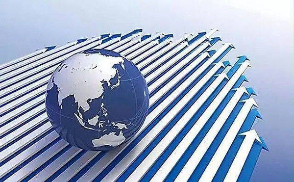 关于阿布扎比公司后续注意事项？