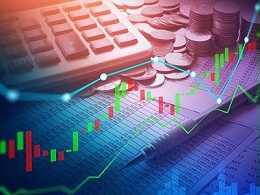 香港公司没有人员工资支出会存在税务风险吗？