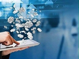 开曼公司新规做受益人（UBO）更新备案是什么？