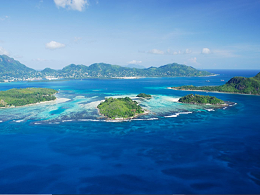 注册塞舌尔公司的费用及文件有哪些？