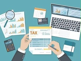 澳门公司注册后怎么做税务申报呢？