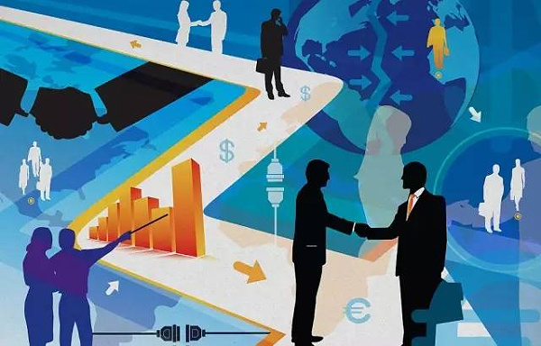 香港公司审计都有哪几种准则？