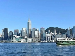 香港公司离岸申索指的是什么？