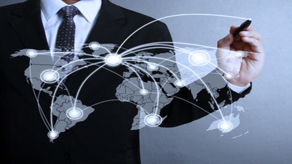 香港公司利得税报税表填写错了有没有什么问题？