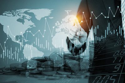 新加坡个人所得税申报？