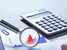 香港公司如何区分在岸利润还是离岸利润？