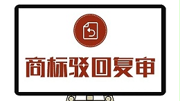 第41971424号“冰墩熊TemperamentBear及图”商标驳回复审案