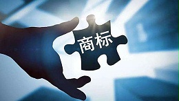 “元宇宙”商标的实质审查——绝对理由篇