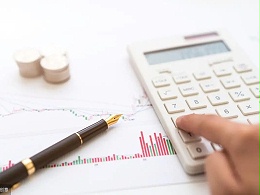 在香港取得了收入为什么不能结汇 ？