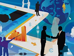 香港公司支付给关联方佣金的风险与合规建议？