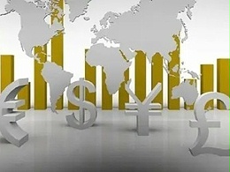 美国公司有销售税吗？