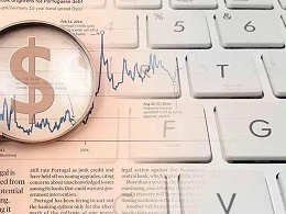 商务厅境外投资备案重点关注的是那些？