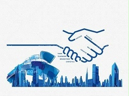 新加坡公司审计的法律要求与流程?